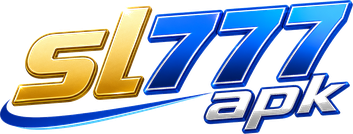 sl777 apk