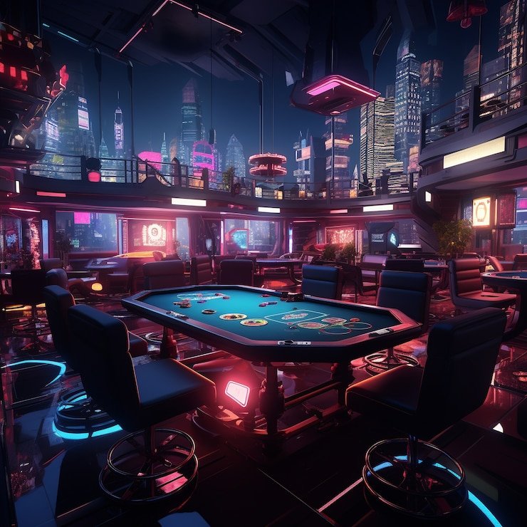sl777 apk featured game showcase