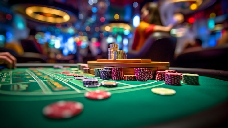 sl777 apk betting history transaction log interface showing deposit, play, and withdrawal timeline