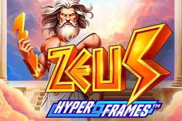 sl777 apk featured game showcase