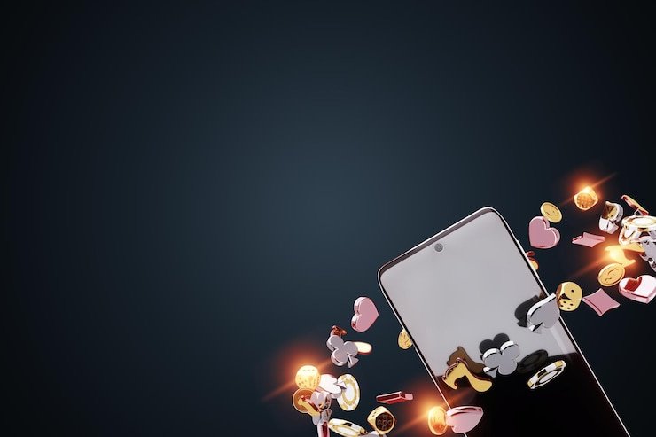 sl777 apk deposit confirmation screen showing payment method selection and balance update flow