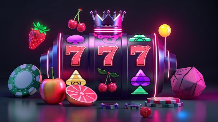 Live-dealer blackjack and roulette tables on sl777 apk featured games